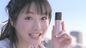 f:id:M14:20140722231852j:image f:id:M14:20140722231852j:image