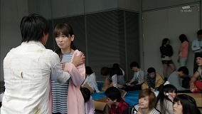 f:id:M14:20140824130335j:image f:id:M14:20140824130335j:image
