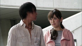 f:id:M14:20140824130336j:image f:id:M14:20140824130336j:image