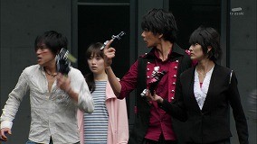 f:id:M14:20140824130339j:image f:id:M14:20140824130339j:image