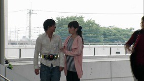 f:id:M14:20140824130341j:image f:id:M14:20140824130341j:image