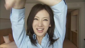 f:id:M14:20140831143106j:image f:id:M14:20140831143106j:image