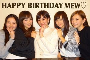 f:id:M14:20141229001522j:image