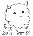 20150102115850