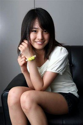 f:id:M14:20150409222759j:image