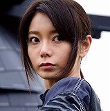 f:id:M14:20150508234932j:image