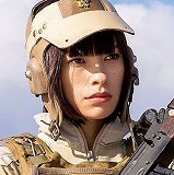 f:id:M14:20150508234934j:image