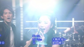 f:id:M14:20150616234601j:image f:id:M14:20150616234601j:image