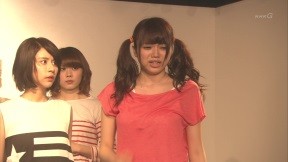 f:id:M14:20150616234606j:image f:id:M14:20150616234606j:image