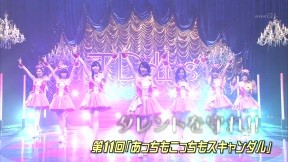 f:id:M14:20150616234608j:image f:id:M14:20150616234608j:image