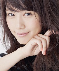 f:id:M14:20150617213509j:image