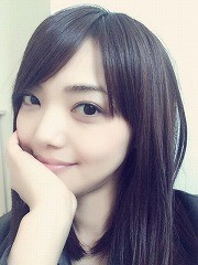 f:id:M14:20150617213512j:image