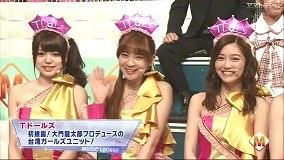 f:id:M14:20150714234435j:image