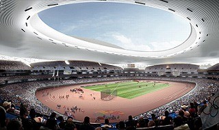 f:id:M14:20150718185942j:image