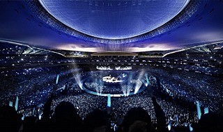 f:id:M14:20150718185943j:image