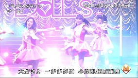 f:id:M14:20150720113226j:image