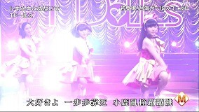 f:id:M14:20150720113227j:image