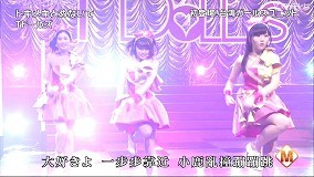 f:id:M14:20150720113228j:image