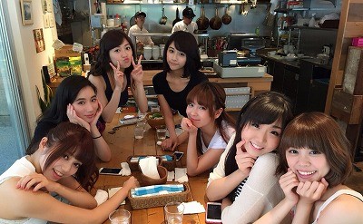 f:id:M14:20150727224615j:image