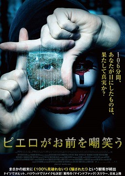 f:id:M14:20150922000224j:image f:id:M14:20150922000224j:image