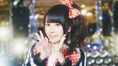 f:id:M14:20150928234640j:image