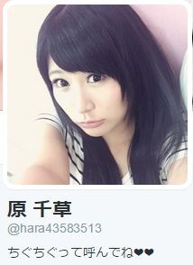 20151018201829