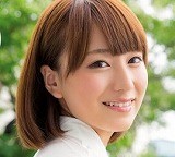 f:id:M14:20151123183229j:image