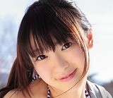 f:id:M14:20151123183232j:image