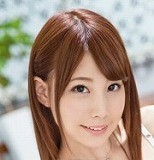 f:id:M14:20151123183235j:image