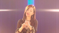 f:id:M14:20160118221329j:image