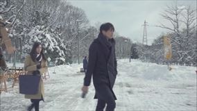 f:id:M14:20160314225136j:image