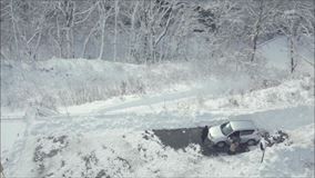 f:id:M14:20160314225139j:image