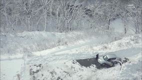 f:id:M14:20160314225140j:image