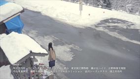 f:id:M14:20160314225143j:image