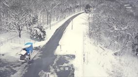 f:id:M14:20160314225145j:image