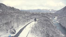 f:id:M14:20160314225147j:image