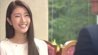 f:id:M14:20160824230531j:image