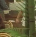 f:id:M14:20160929215342j:image f:id:M14:20160929215342j:image