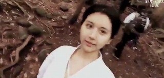 f:id:M14:20161001163526j:image f:id:M14:20161001163526j:image