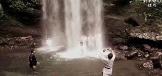 f:id:M14:20161001163527j:image f:id:M14:20161001163527j:image