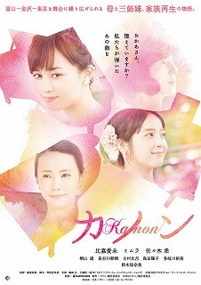 f:id:M14:20161023215045j:image