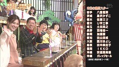 f:id:M14:20161111230435j:image