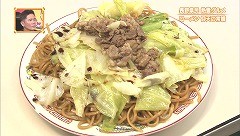 f:id:M14:20161111230436j:image