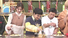 f:id:M14:20161111230437:image