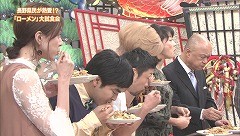 f:id:M14:20161111230438:image