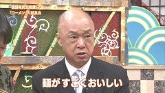 f:id:M14:20161111230440j:image