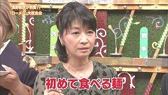 f:id:M14:20161111230441j:image