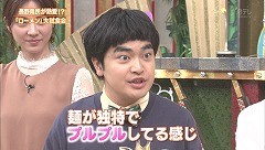 f:id:M14:20161111230443j:image