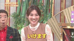 f:id:M14:20161111230445j:image