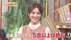 f:id:M14:20161111230446j:image